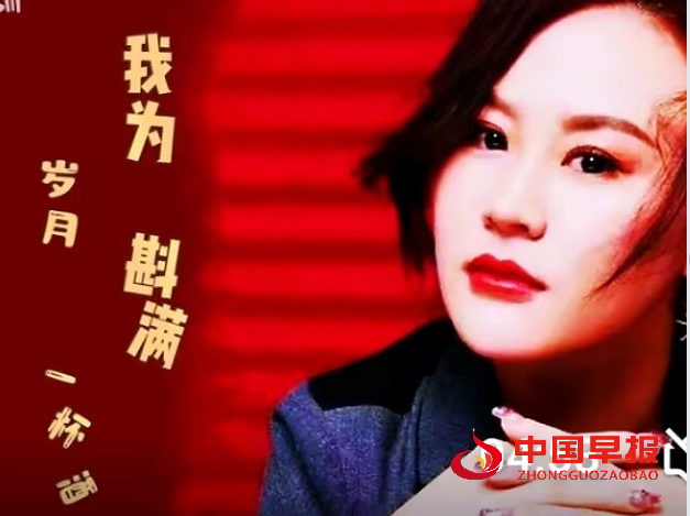 1742966882713263.png 4.png