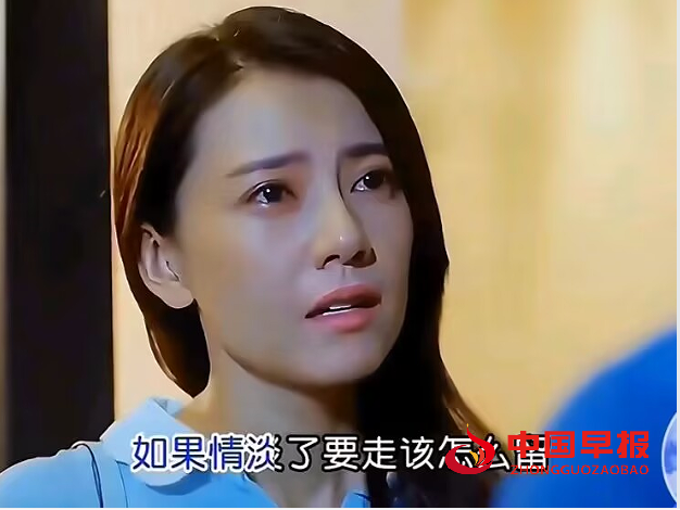 1742966897814528.png 5.png