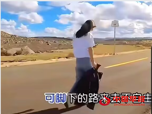 1742966914193591.png 6.png