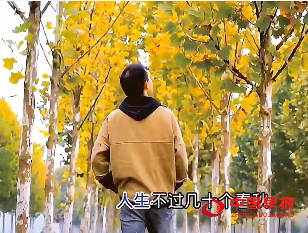 1742966971163101.png 9.png