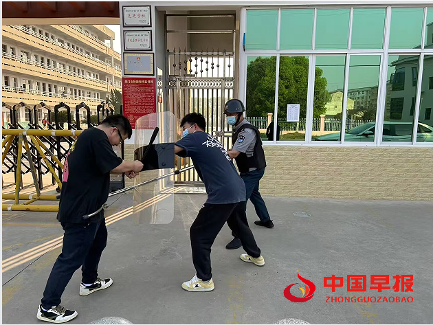 1742985084155389.png 2.png