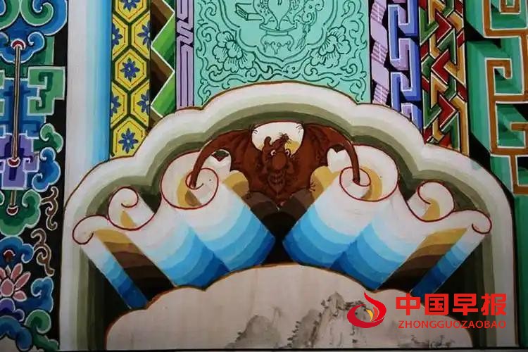 1743042096132616.jpg 图片04.jpg