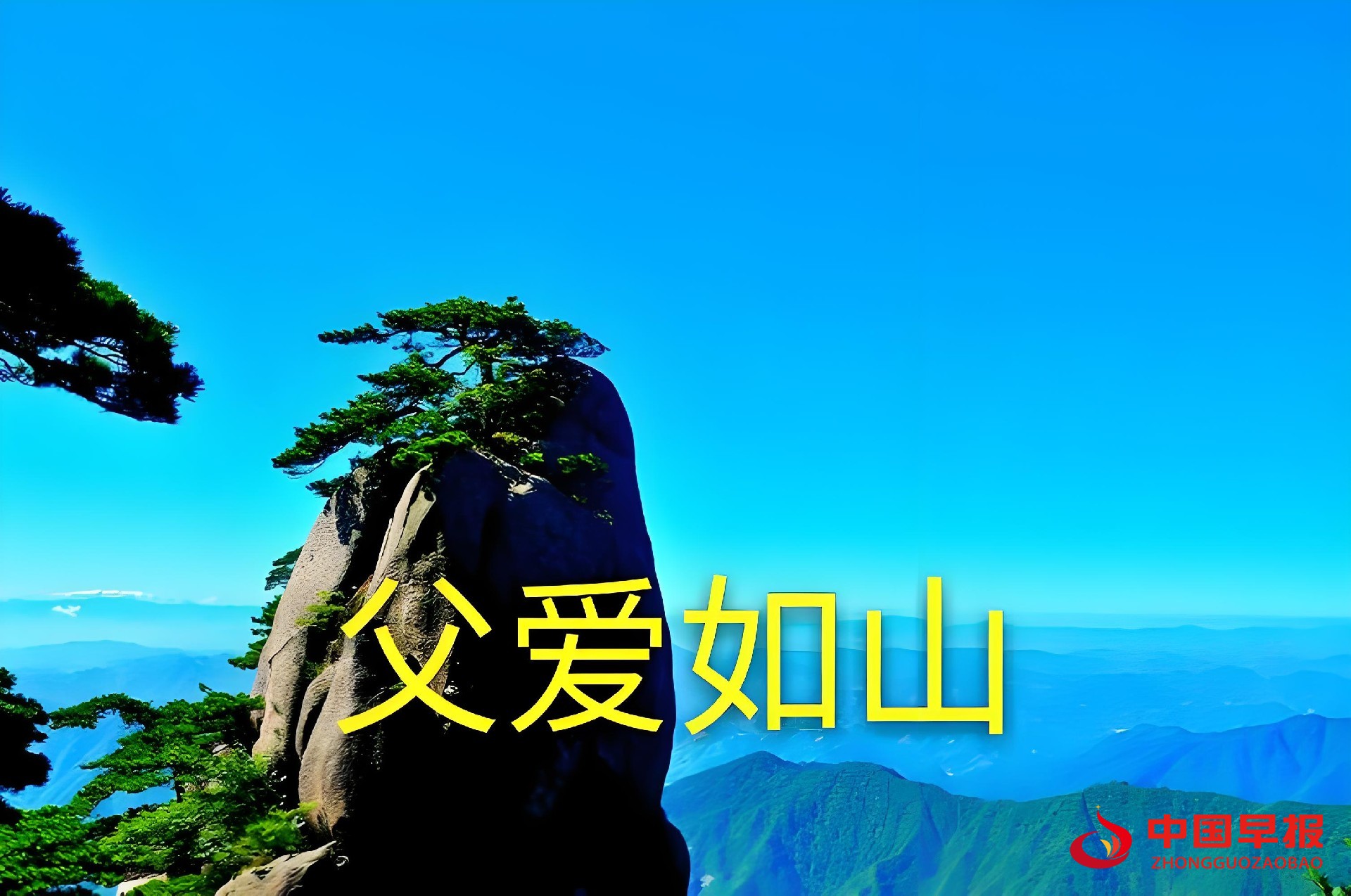 1743042197347616.jpg 图片06.jpg