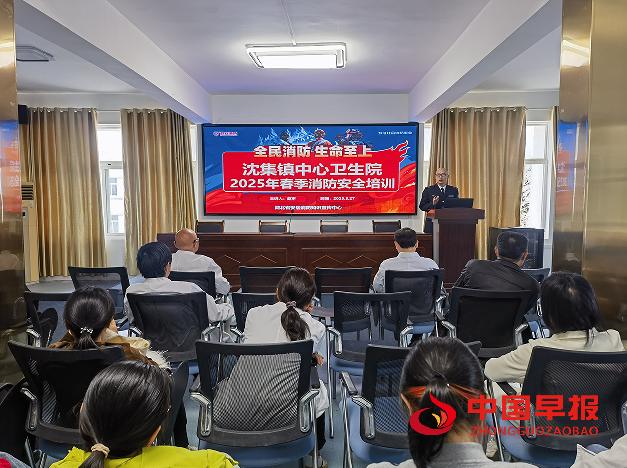 1743140125154384.png 1.png