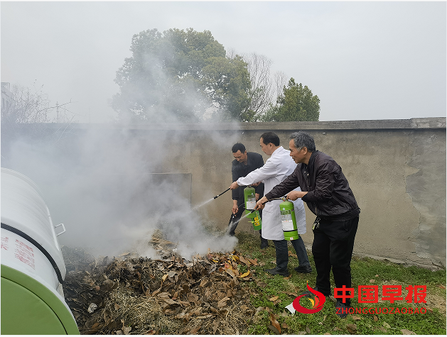 1743140153751382.png 2.png