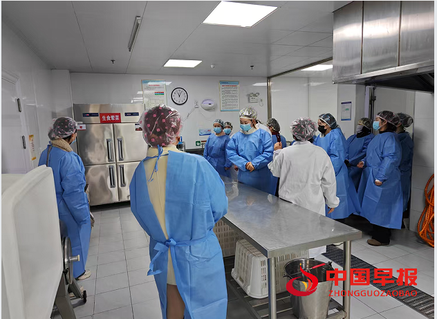 1743161874478943.png 2参观食堂.png