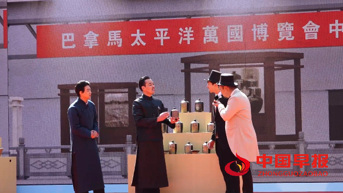 1743236352566891.png 微信图片_20250329161425.png