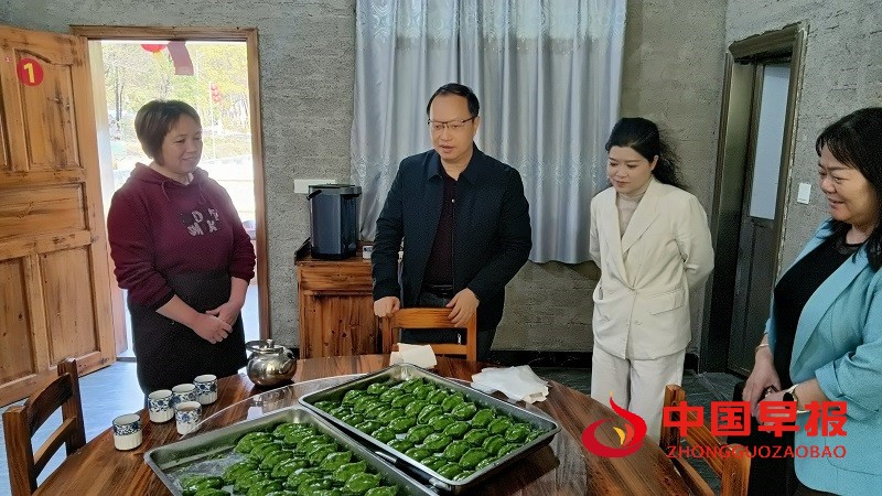 1743262089203655.jpg 微信图片_20250329232033.jpg