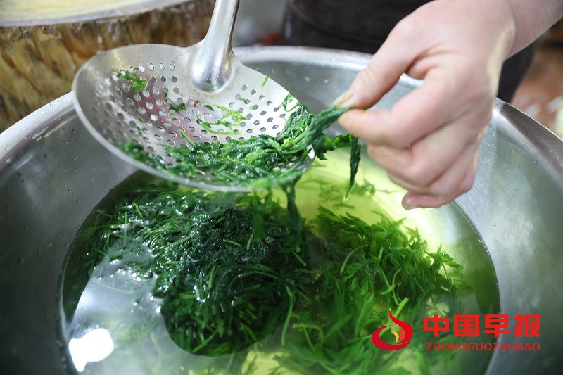 1743262177470738.jpg 微信图片_20250329232114.jpg