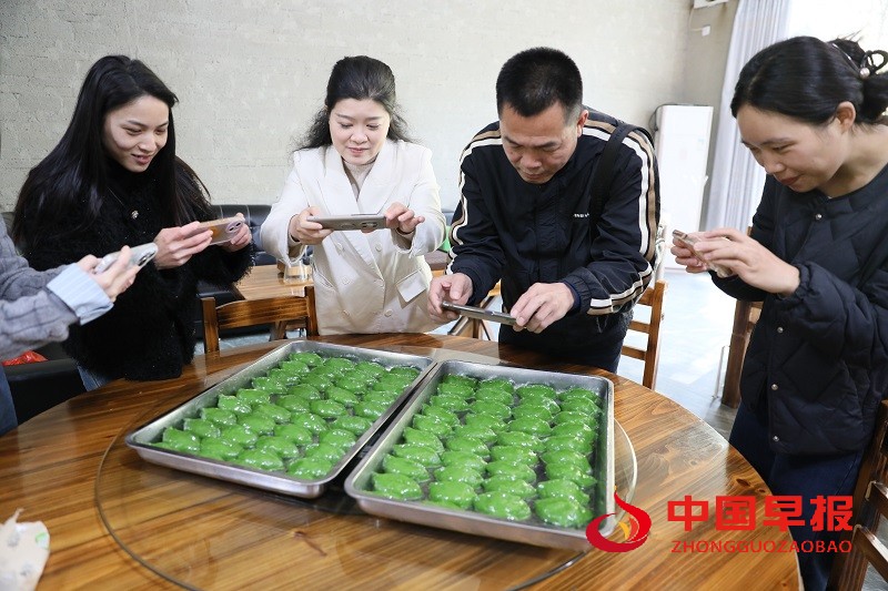 1743262261175023.jpg 微信图片_20250329232107.jpg