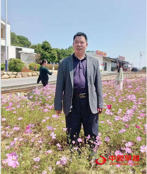 1743571849177359.png 3.png