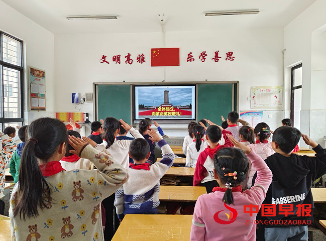 1743655489440769.png B1AB2E71B96013FAFB65EB0608B4E0D5.png