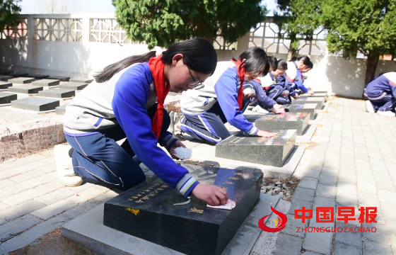 1743692779989337.png 2_副本.png