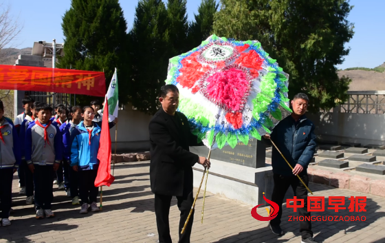 1743692793132587.png 3_副本.png