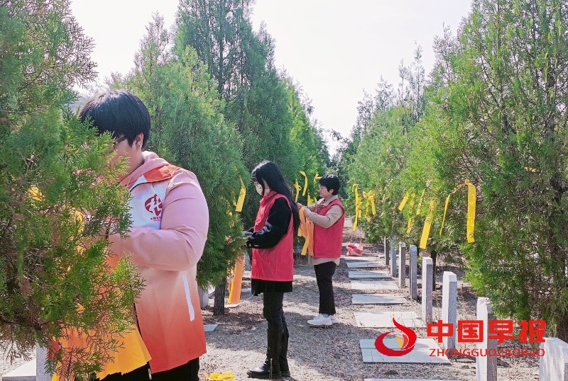 1743692835197474.jpg 5_副本.jpg