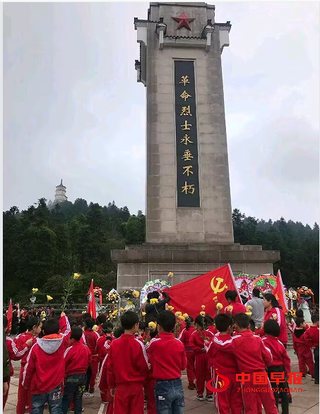 1743741480138218.png 2.png