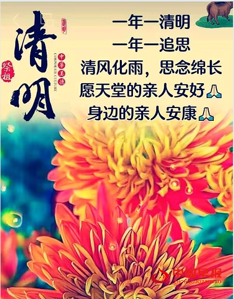 1743741507474120.png 3.png