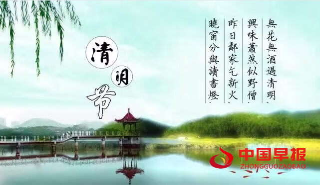 1743741525250009.png 4.png