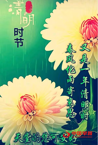 1743741596134051.png 7.png