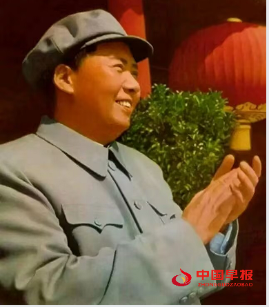 1743746983436262.png 88毛主席.png