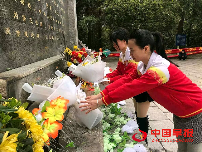 1743747030765727.png 5.png