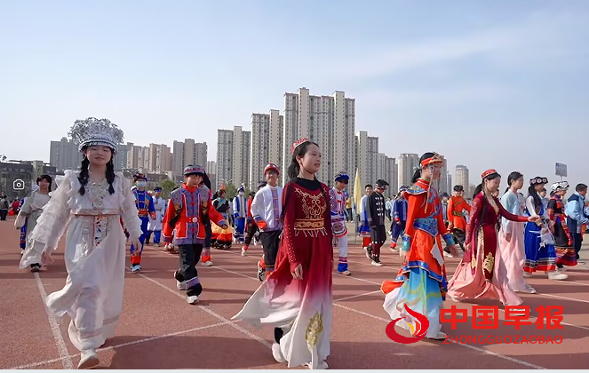 1743754712173312.png 3.png