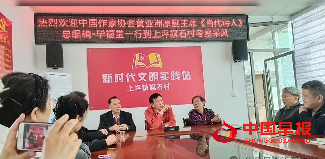 1743989256351812.png 4.png