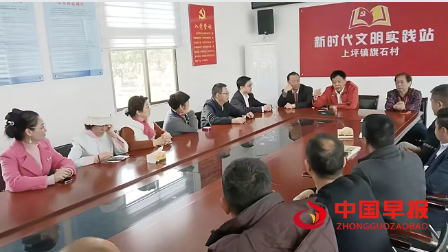 1743989279199814.png 5.png