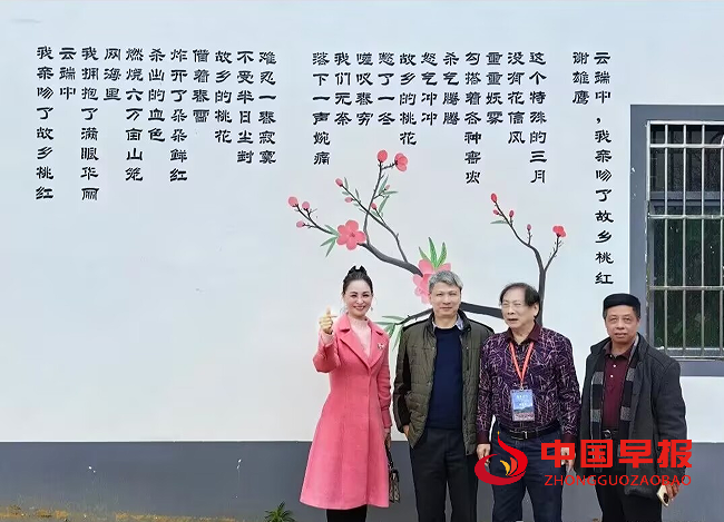 1743989315565952.png 7.png