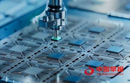 1743989384105390.jpg 微信图片_20250407091649.jpg