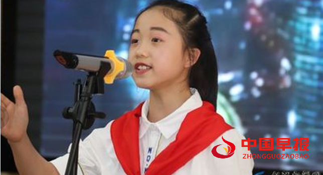 1744001765172738.png 学生演讲01.png