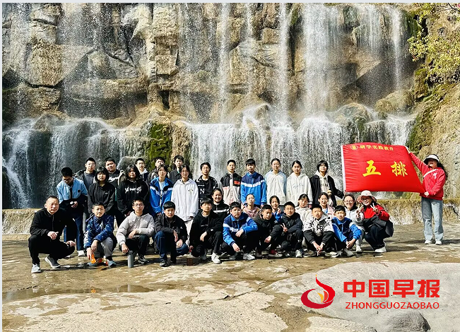 1744184398568323.png 1.png