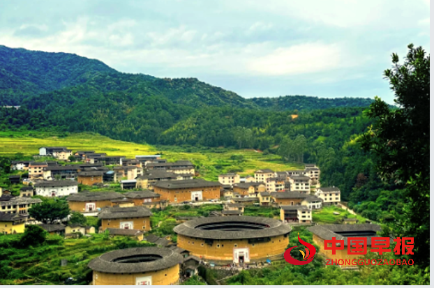 1744191973169148.png 44.png