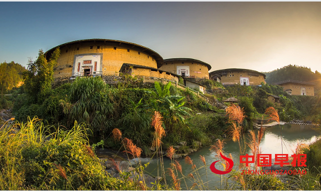 1744192120856906.png 100.png