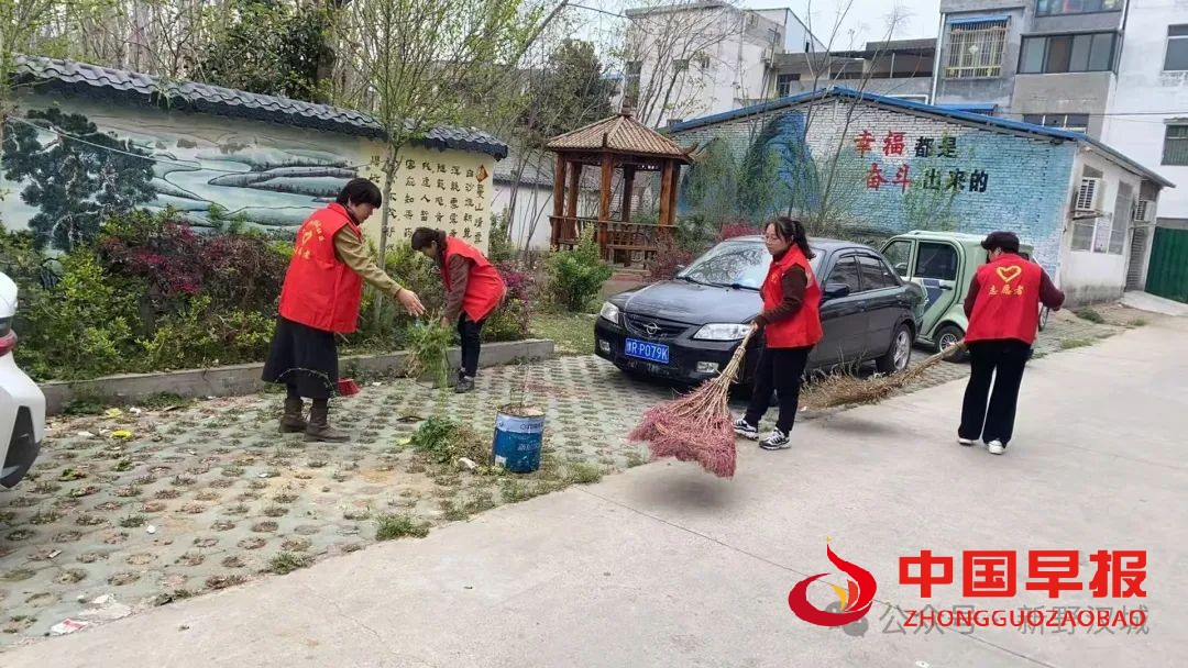 1744248181145413.jpg 图片01.jpg