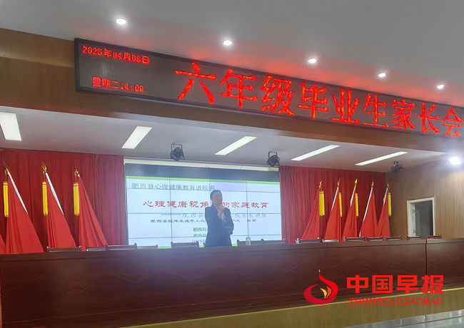 1744252884180156.png 1.png