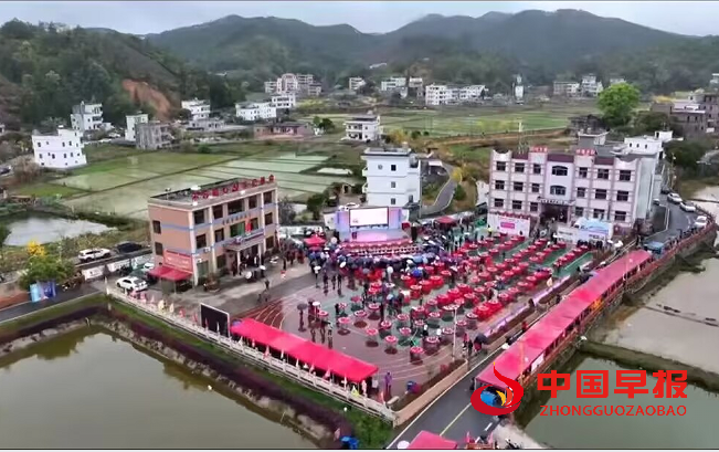 1744263730312352.png 全景.png