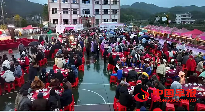 1744263937840919.png 吃饭1.png