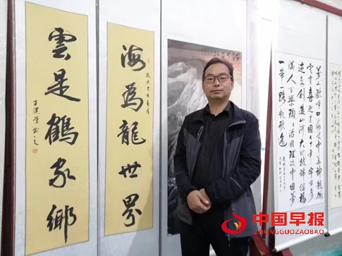 1744276536293142.jpg 微信图片_20250410170232.jpg