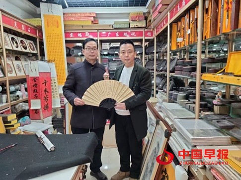 1744276695120457.jpg 微信图片_20250410170306.jpg