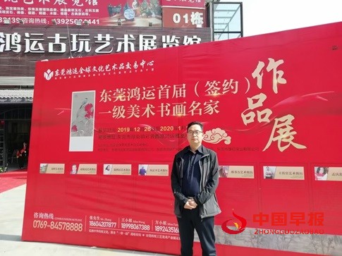 1744277059568085.jpg 微信图片_20250410170241.jpg