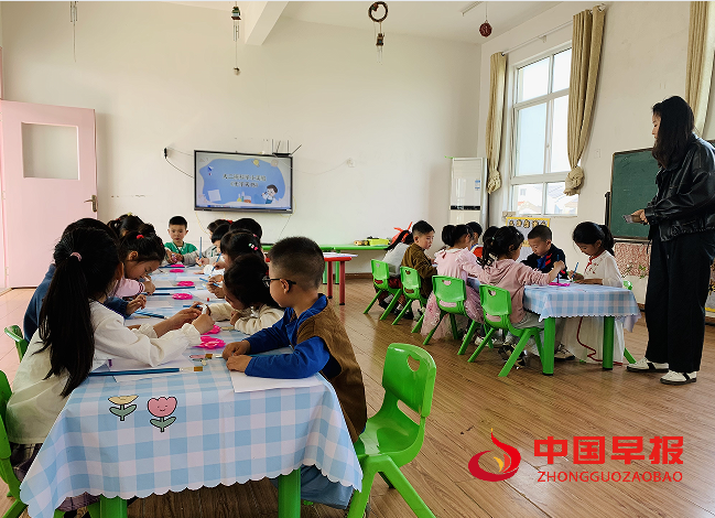 1744338574170313.png 2.png