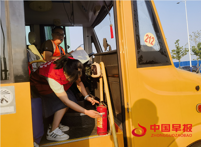 1744345535530593.png 22.png