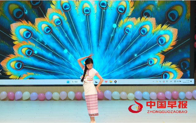 1744349289166839.png 孔雀舞.png