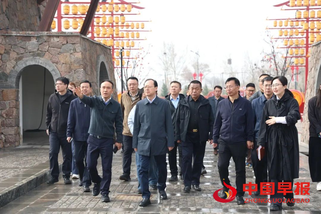 1744363879116994.jpg 图片01.jpg