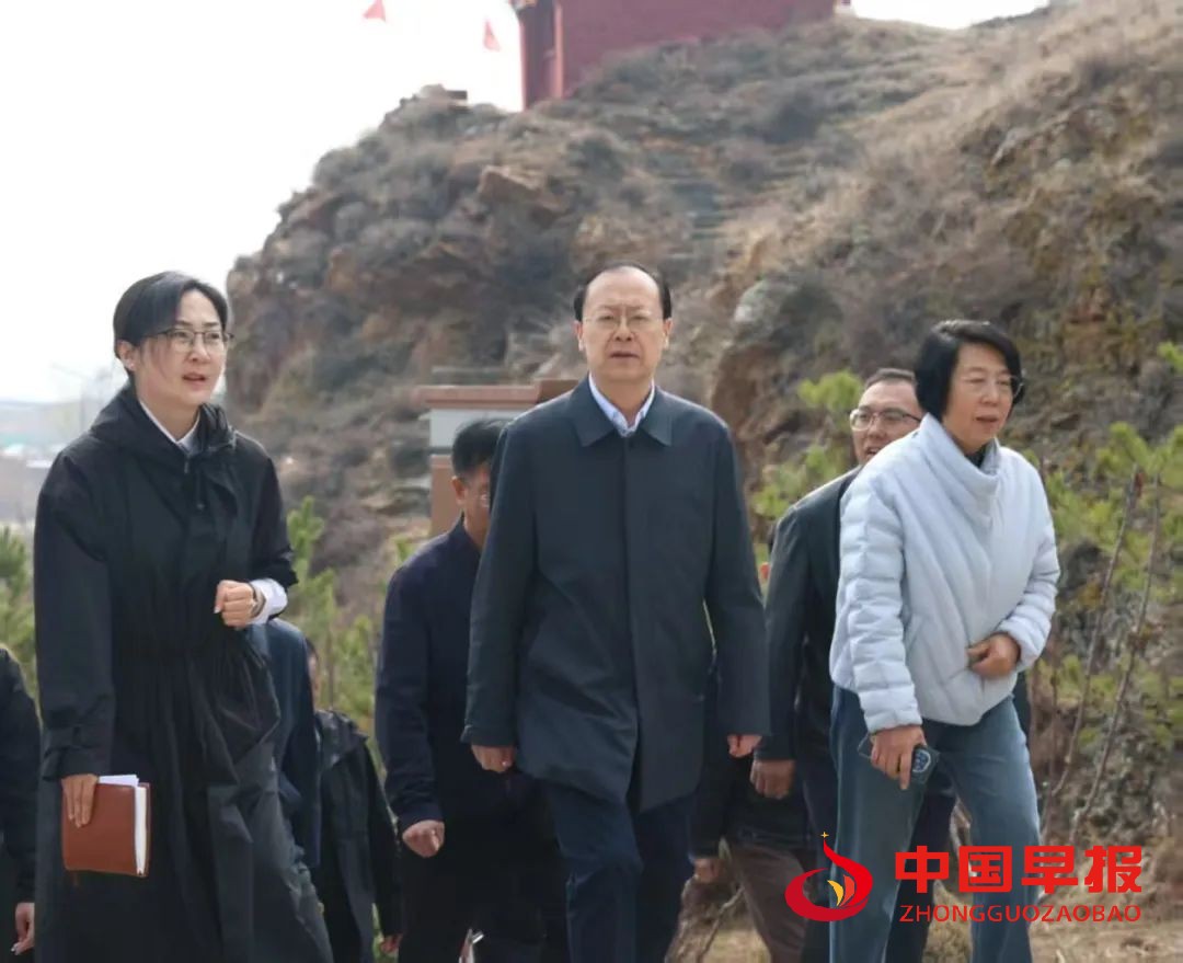 1744363940187715.jpg 图片02.jpg