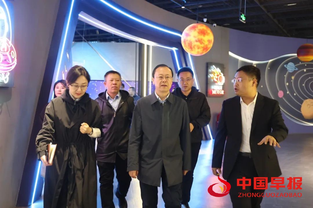 1744364014159596.jpg 图片03.jpg