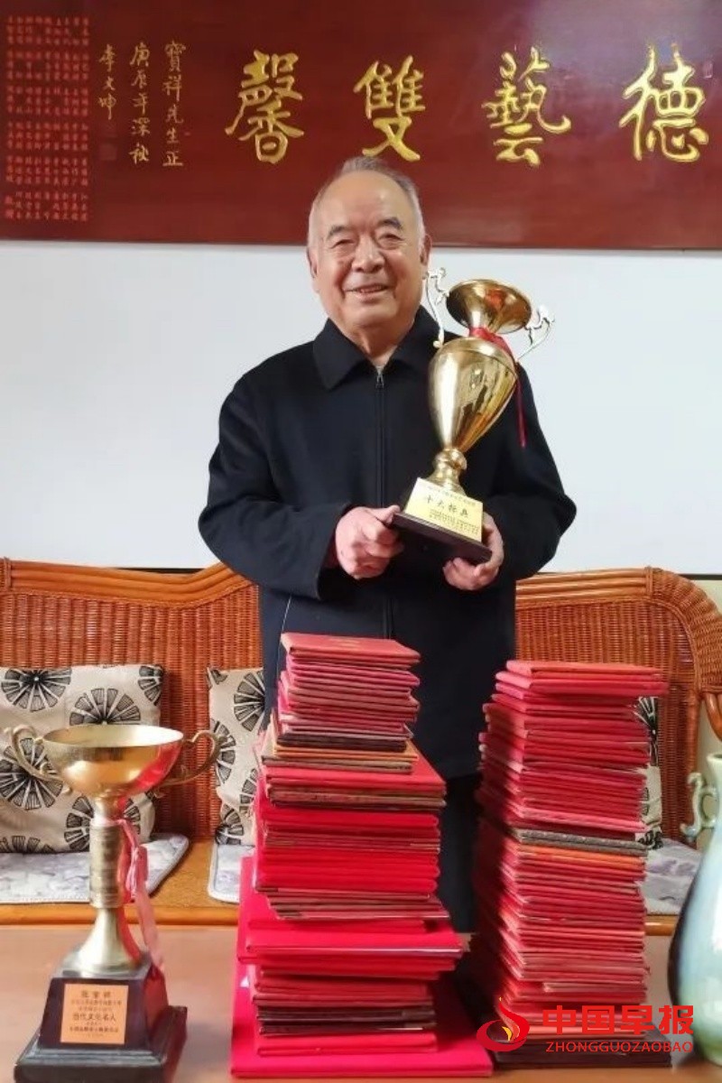 1744447893201940.jpg 640_副本.jpg