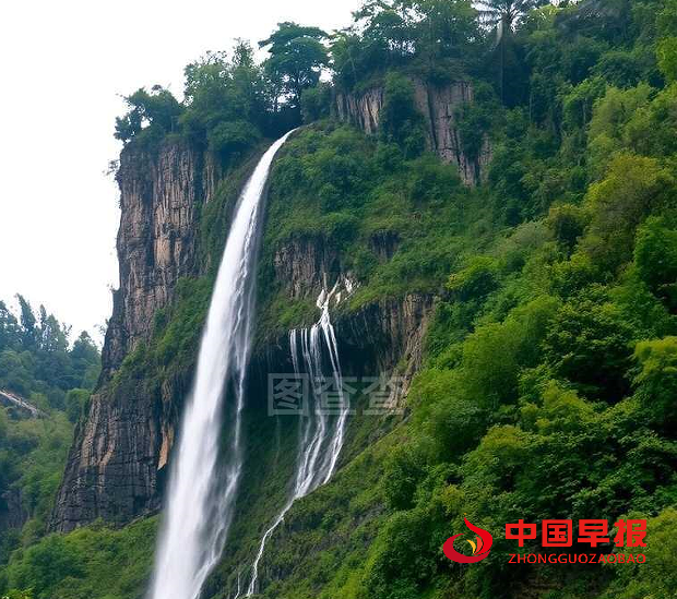 1744525313191186.png 22庐山.png