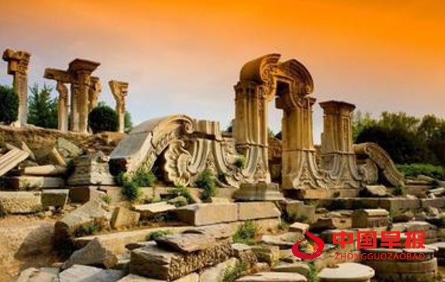 1744525575331324.png 44圆明园.png